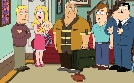 American Dad | TV-Programm von Comedy Central