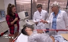Klinik am Südring | TV-Programm von SAT.1