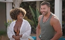All Star Shore | TV-Programm von MTV
