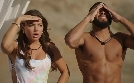 All Star Shore | TV-Programm von MTV