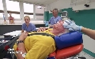 Klinik am Südring | TV-Programm von SAT.1