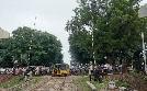 Die gefährlichsten Bahnstrecken der Welt | TV-Programm von arte
