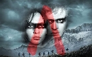 Wild Republic | TV-Programm von hr