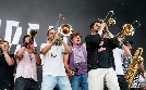 Querbeat live 2023 | TV-Programm von WDR