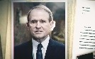 Putins Oligarchen | TV-Programm von zdfinfo