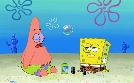 SpongeBob Schwammkopf | TV-Programm von Nickelodeon