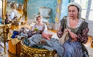 Das singende, klingende Bäumchen | TV-Programm von mdr