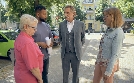 Lenßen übernimmt | TV-Programm von SAT.1