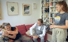 Lenßen übernimmt | TV-Programm von SAT.1