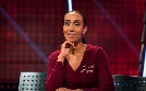Sag die Wahrheit | TV-Programm von SWR