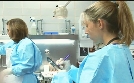 Dr. G - Beruf: Gerichtsmedizinerin | TV-Programm von SAT.1 Gold