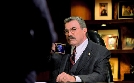 Blue Bloods - Crime Scene New York | TV-Programm von SAT.1 Gold