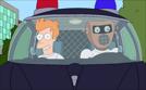 Futurama S06E16 Law & Oracle | Mo 03.06. 20:35 Comedy Central