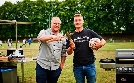 Mett oder Möhre | TV-Programm von NDR