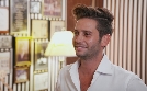 Million Dollar Homes - Luxusmakler in L.A. | TV-Programm von sixx