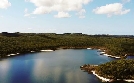 Die schönsten Landschaften der Welt | TV-Programm von arte