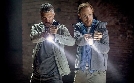 Mord im Mittsommer | TV-Programm von arte