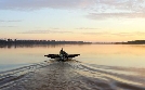 Nationalparks der Zukunft | TV-Programm von arte