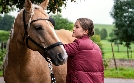 Tiere bis unters Dach | TV-Programm von Das Erste
