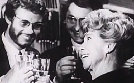 Ida Rogalski | TV-Programm von NDR