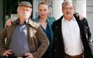 Rentnercops | TV-Programm von hr
