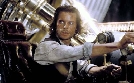 The Time Machine | TV-Programm von Tele 5