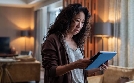 Killing Eve | TV-Programm von zdf_neo