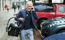Opa wird Papa | TV-Programm von SWR