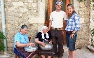 SF unterwegs | TV-Programm von 3sat