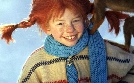 Pippi Langstrumpf | TV-Programm von ZDF