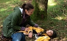Tiere bis unters Dach | TV-Programm von Das Erste