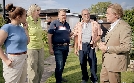 Lenßen übernimmt | TV-Programm von SAT.1