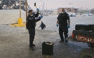 Border Patrol USA - Einsatz an Mexikos Grenze | TV-Programm von ProSieben MAXX