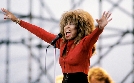Unsere schönsten Kassettenhits - Von Udo Lindenberg bis Tina Turner | TV-Programm von WDR