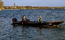 WAPO Bodensee | TV-Programm von RBB