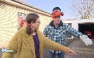 Auf Streife | TV-Programm von SAT.1