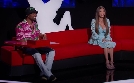 Ridiculousness | TV-Programm von MTV