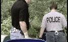 Autopsie - Mysteriöse Todesfälle | TV-Programm von RTLZWEI