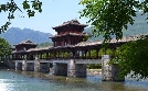 Geheimnisse Asiens: Die schönsten Nationalparks | TV-Programm von arte