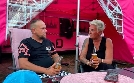 Wir werden Camper | TV-Programm von WDR