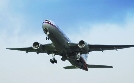 MH 370 - Die Wahrheit über den Geisterflug | TV-Programm von n-tv