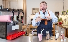 besseresser | TV-Programm von zdfinfo