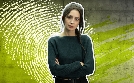 Schuld & Sühne mit Paulina Krasa | TV-Programm von zdfinfo