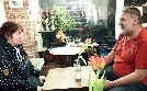 Armes Deutschland - Stempeln oder abrackern? | TV-Programm von RTLZWEI