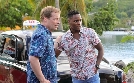 Death in Paradise | TV-Programm von zdf_neo