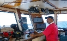 Tonga, die Wucht des Unterseesvulkans | TV-Programm von arte