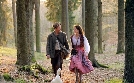 Hänsel und Gretel | TV-Programm von SWR