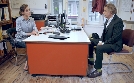 Lenßen übernimmt | TV-Programm von SAT.1