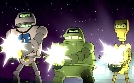 Futurama | TV-Programm von Comedy Central