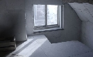 Unheimliche Videos | TV-Programm von TLC